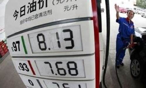 一公斤汽油等于几升汽油_一公斤汽油等于多升